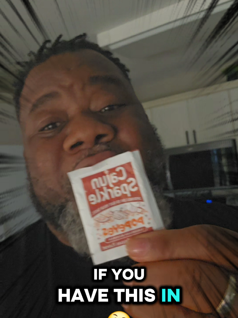 @Pastor RAY ❌️