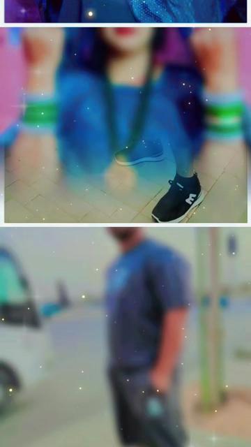 @Jay madhesh jaisSN🌹📢💫