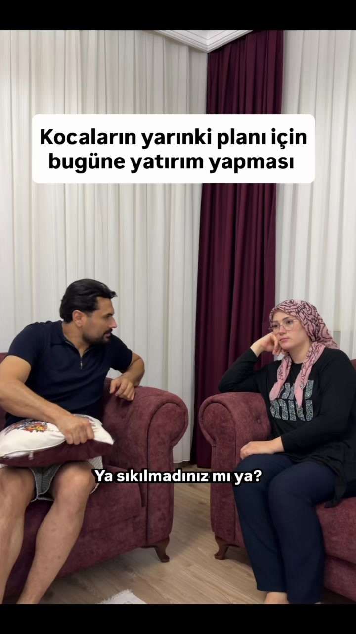 @G&ouml;kdemirailesi