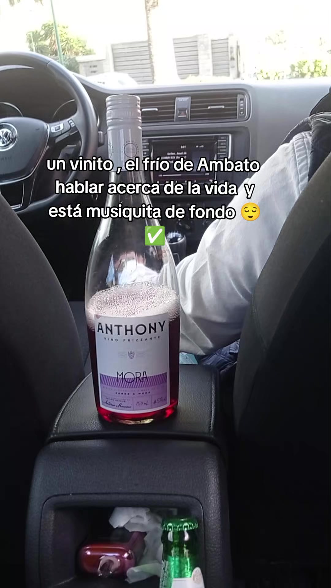 @edimapache