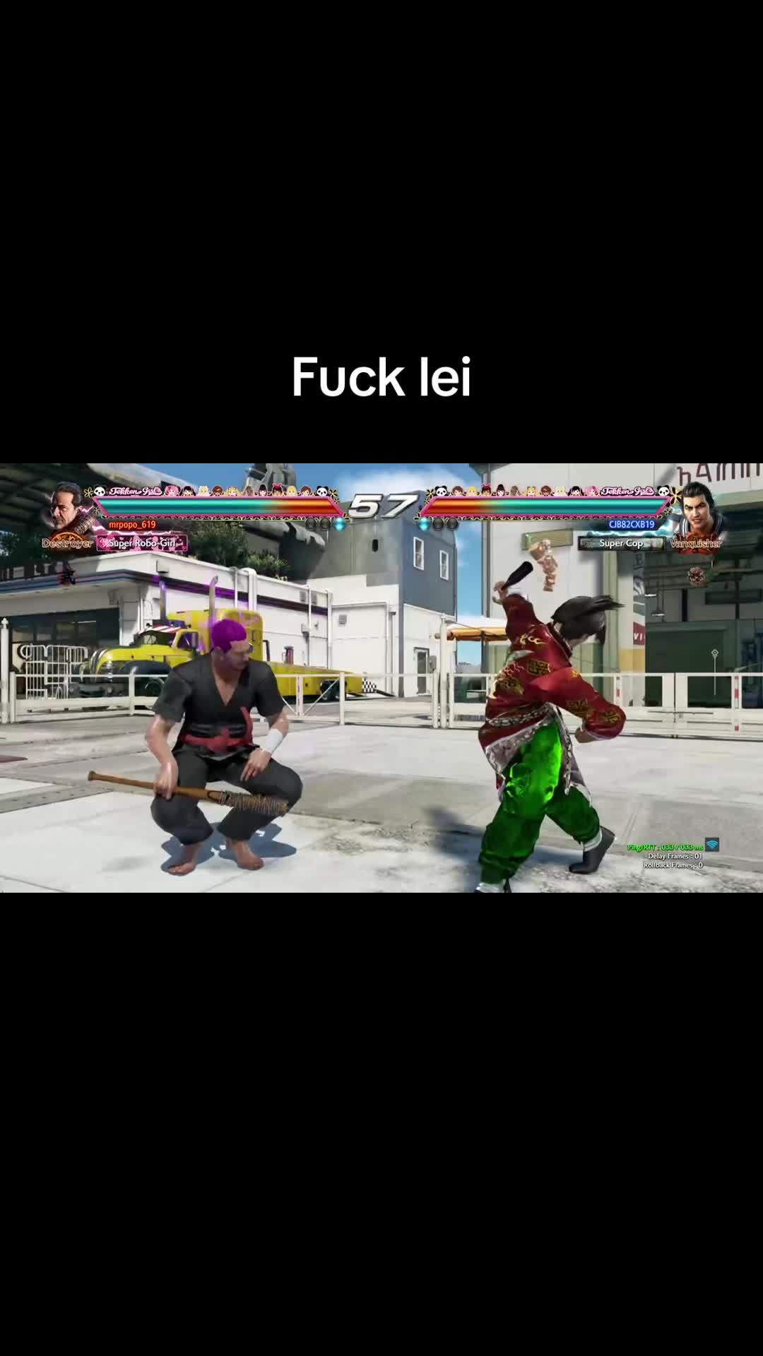 @Mrpopo_619