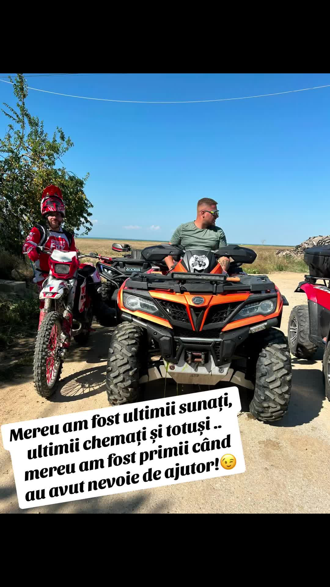 @Stanciu Mihai Alexan