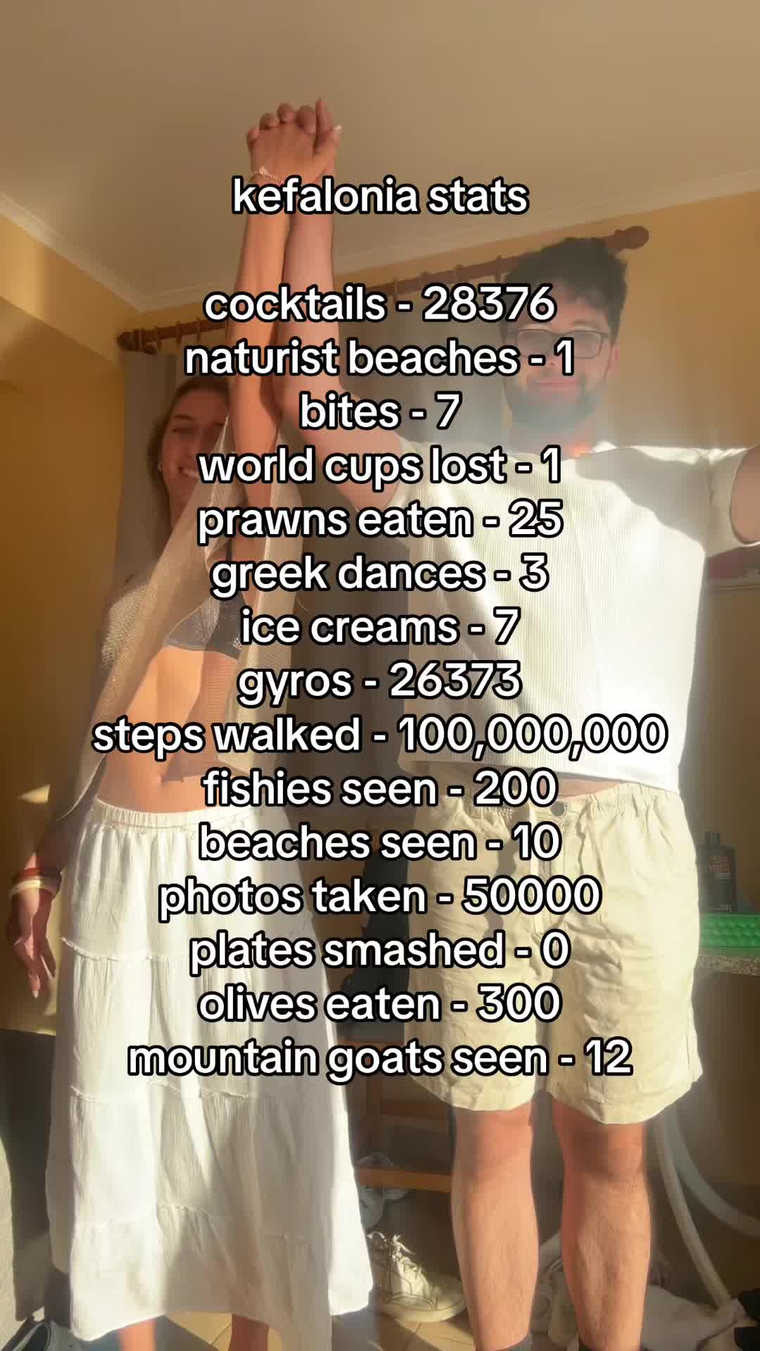 @itslivskyee