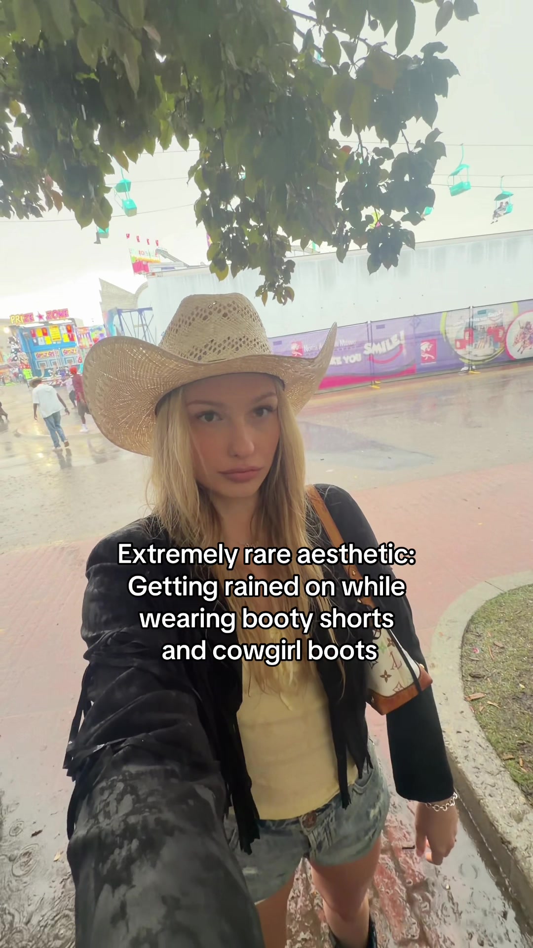@Jemma Violet