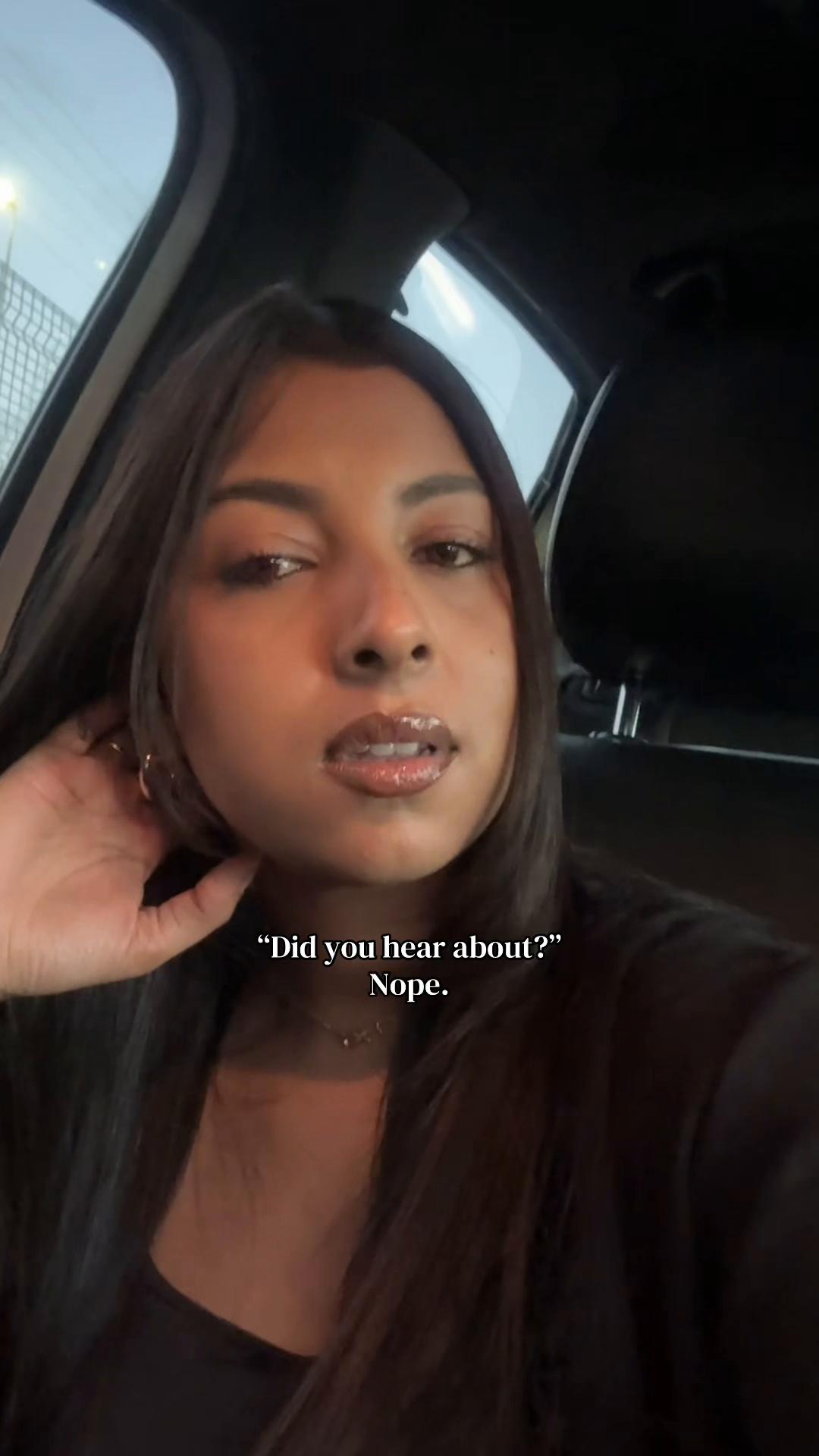 @raheemahxoxo