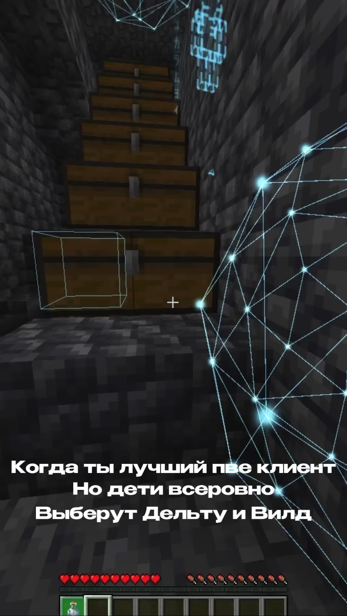 @Xzee