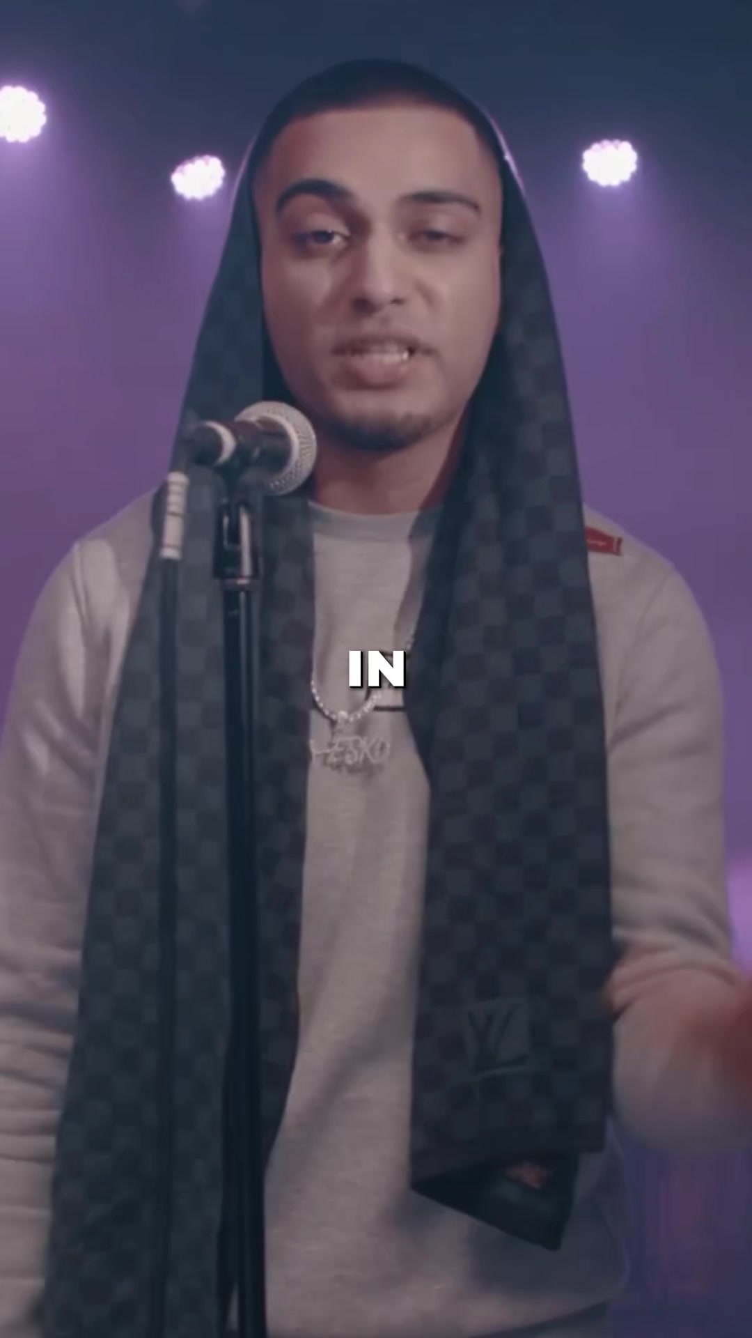 @R