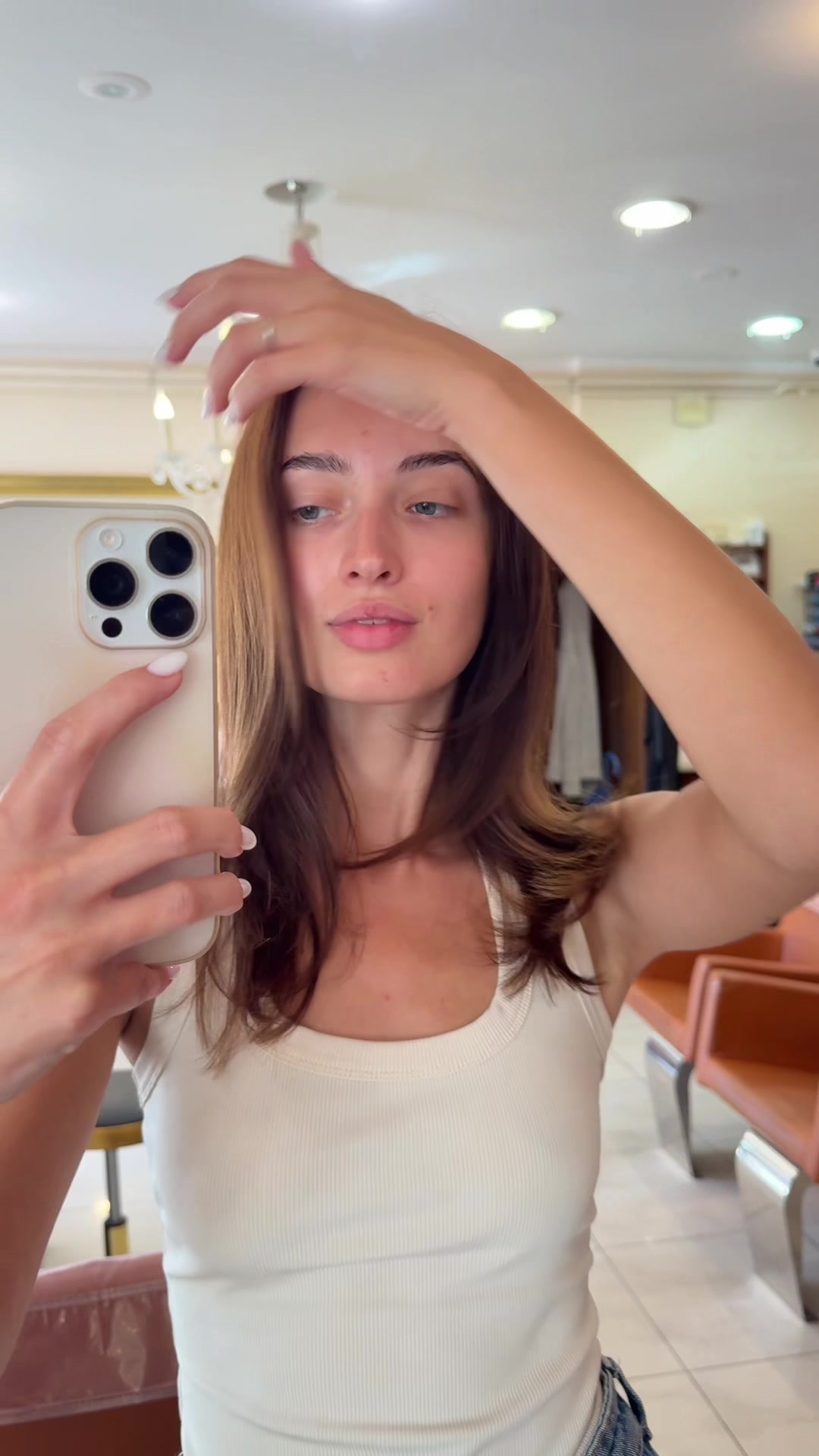@IG @bastet_xx