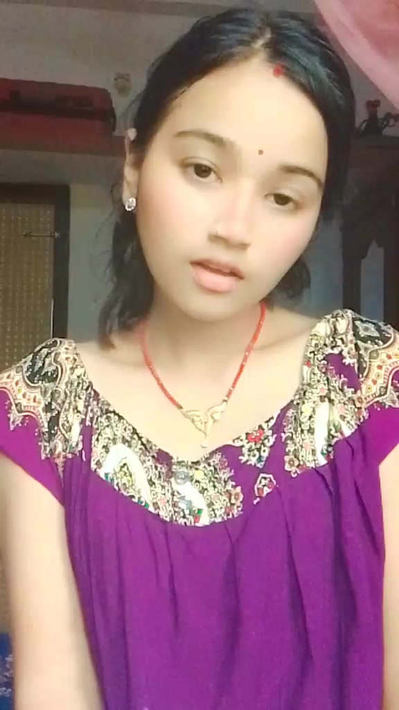 @shyamtulsa 💗