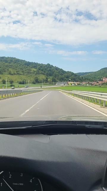 @Maria Mamalaucă