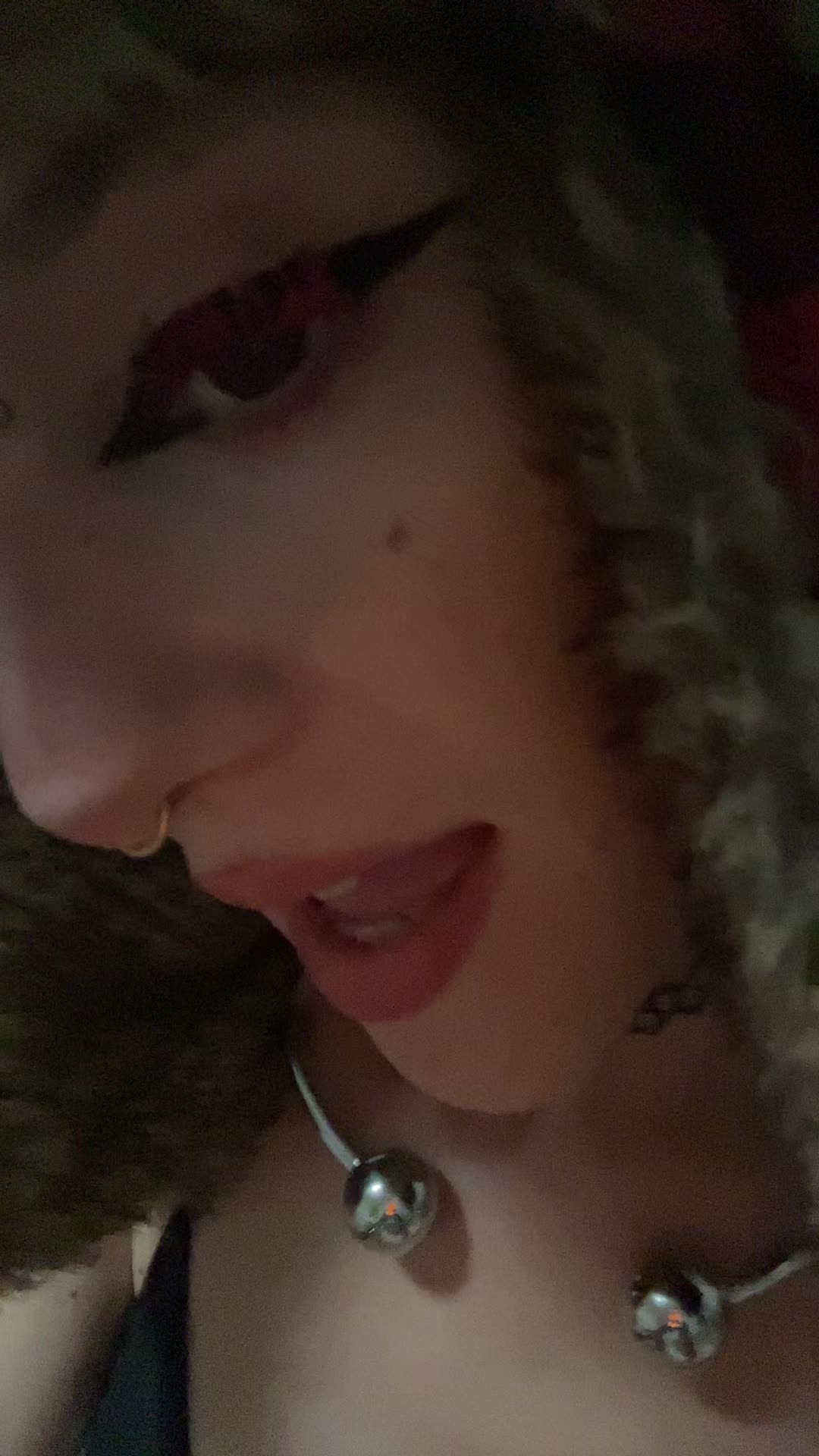 @Eta🌀🪷🦇
