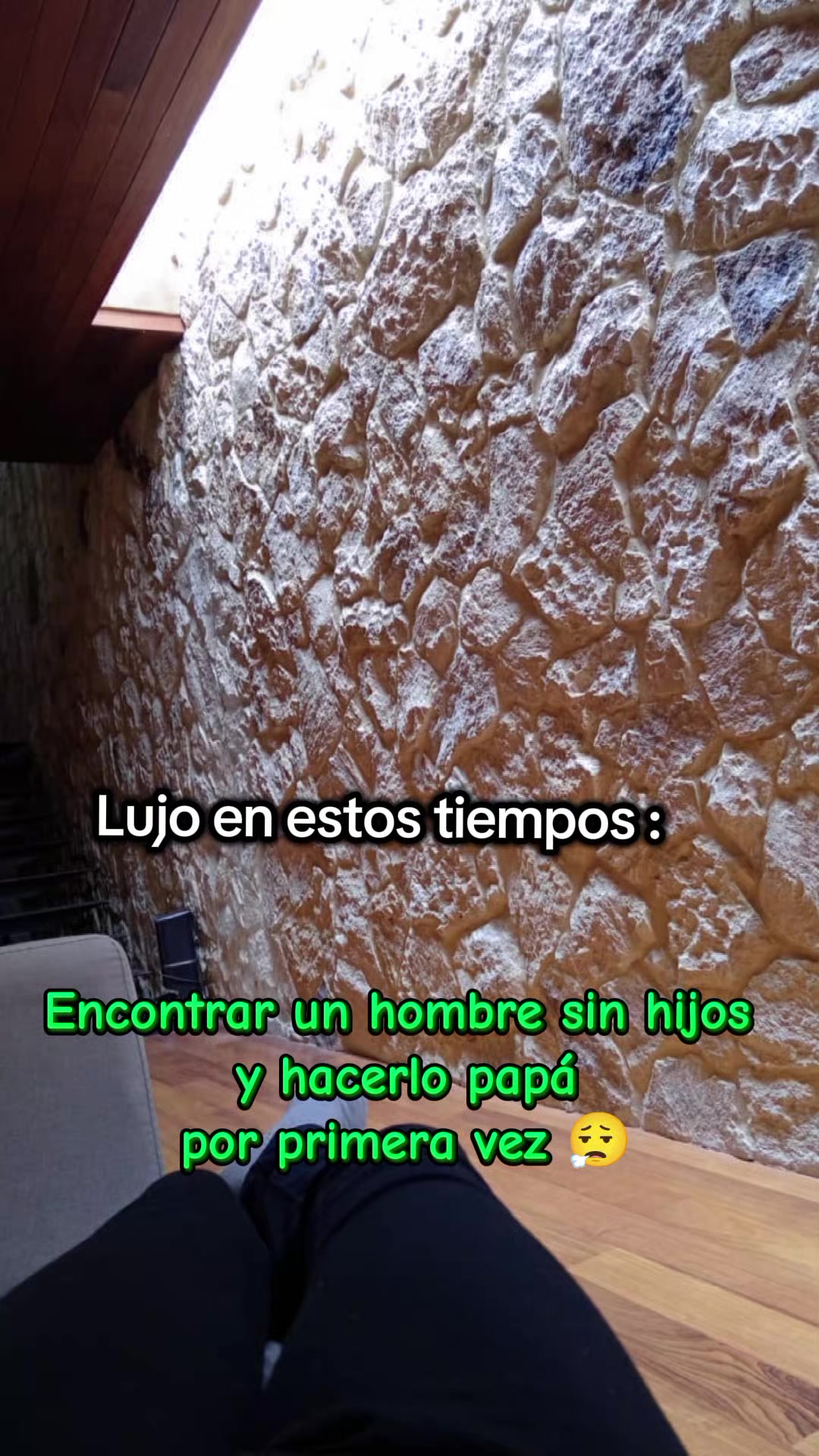 @yulizita🍒