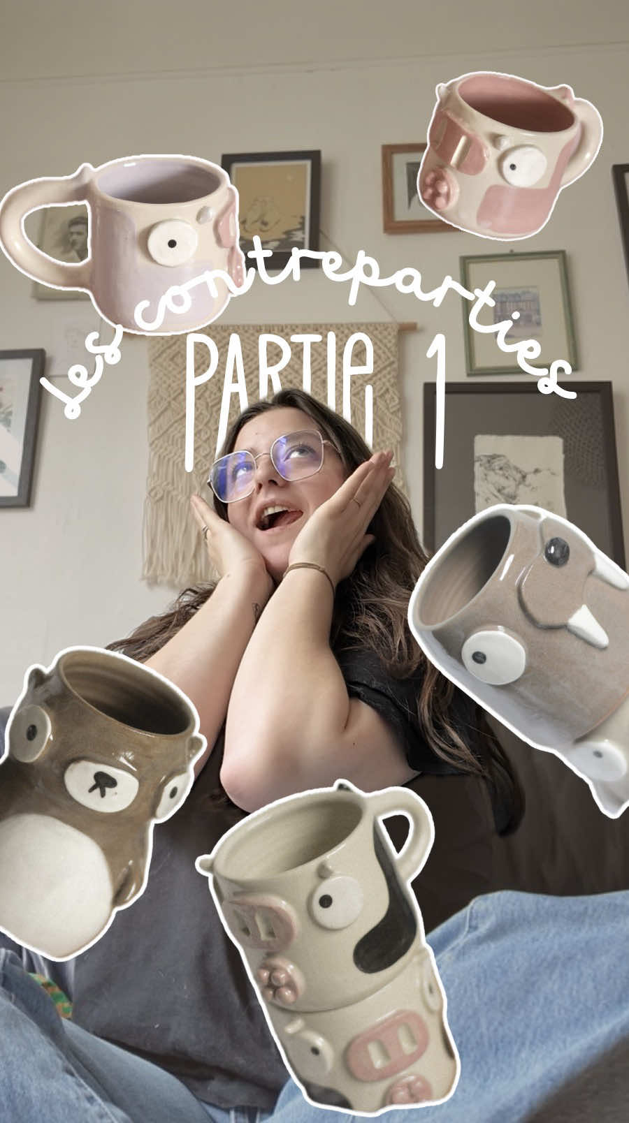 @Sevenpots