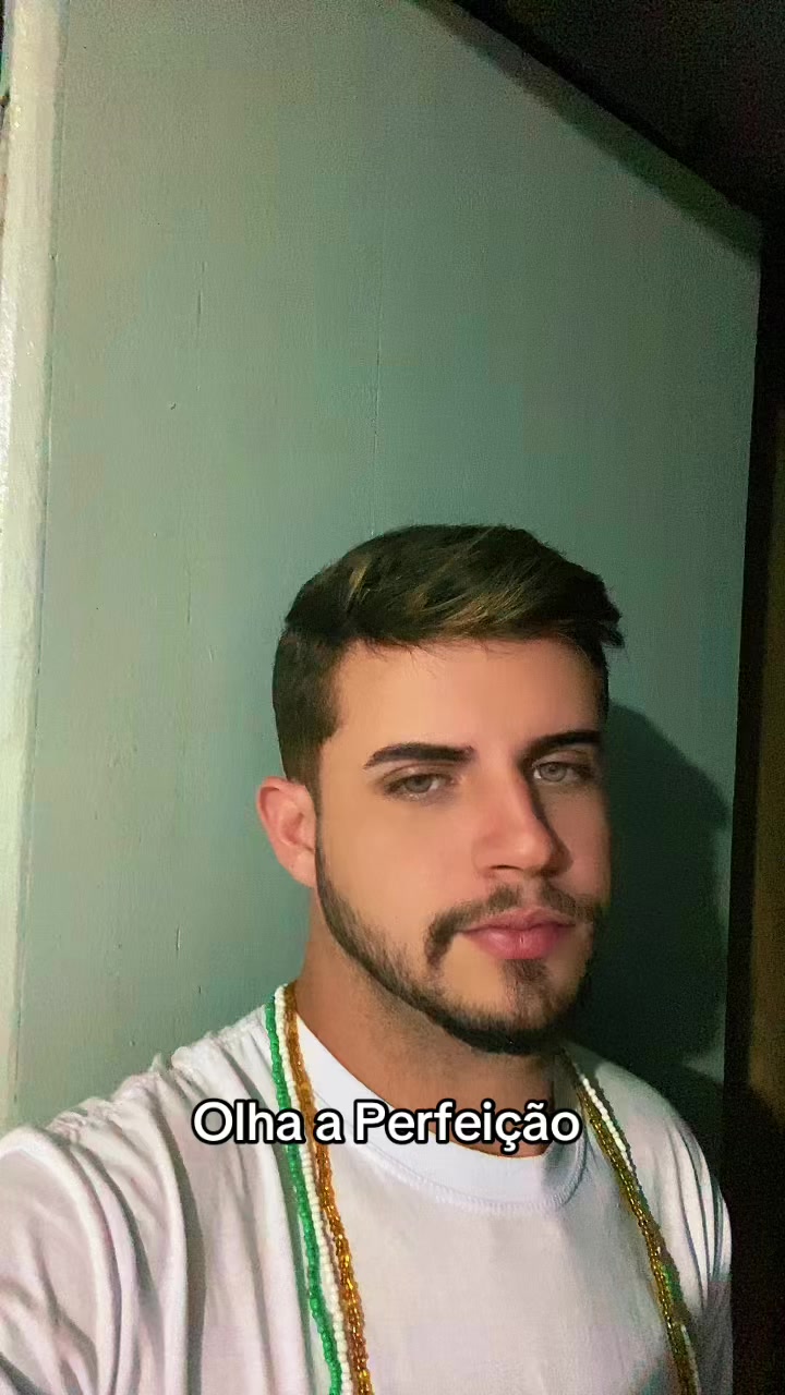 @Marcos Vinícius