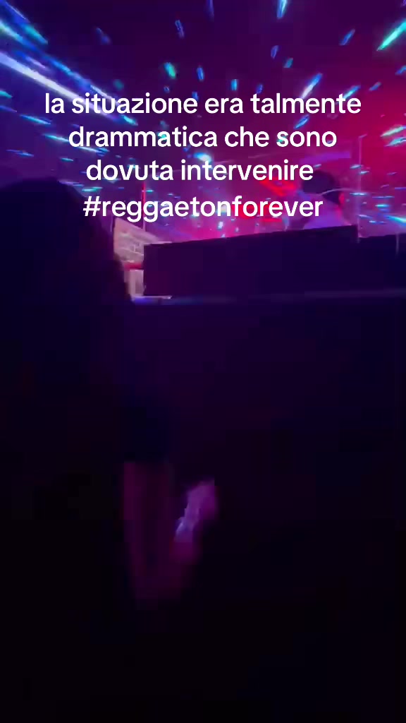 @la marti