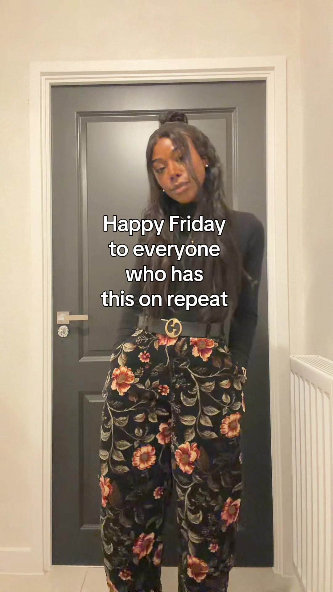 @Carla Monroe