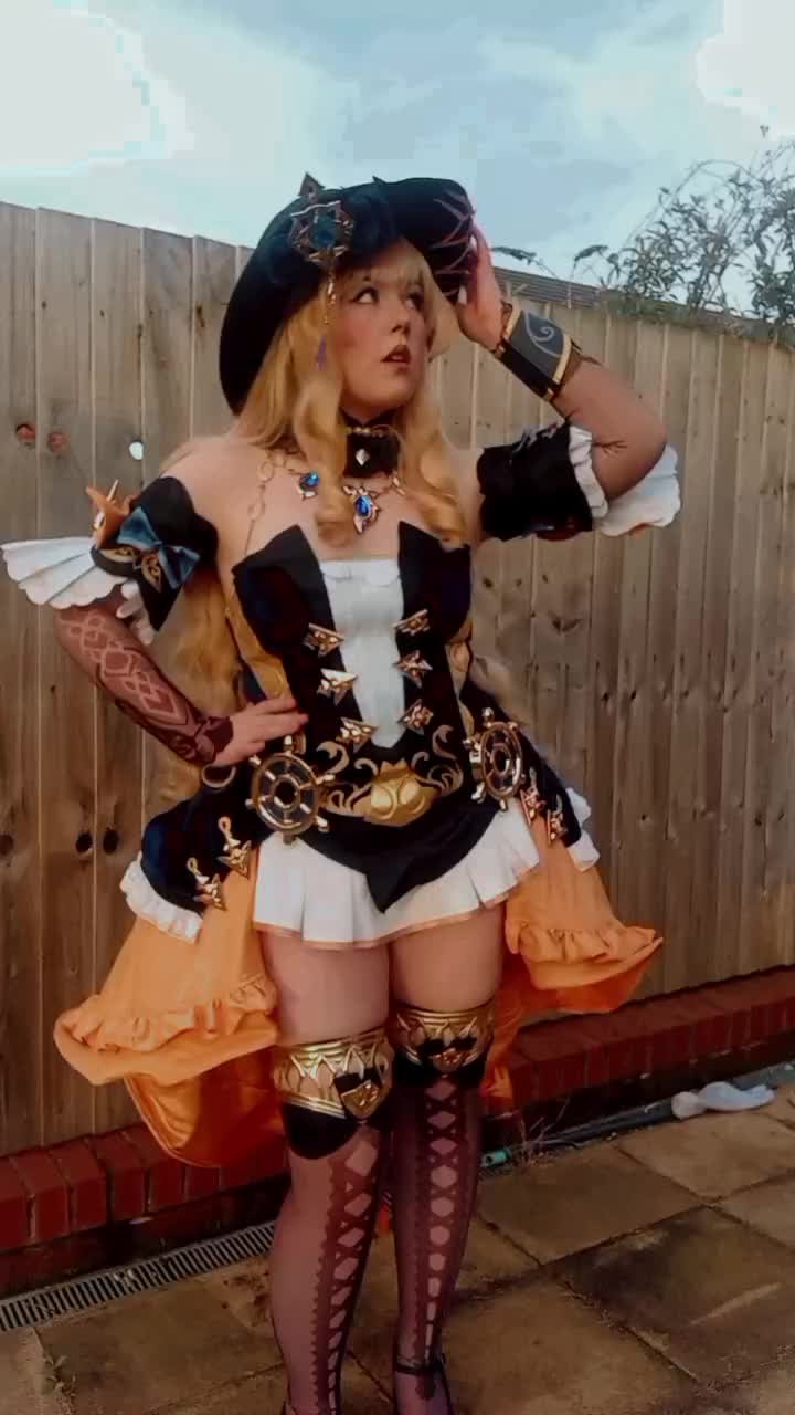 @SouMikuᖭ༏ᖫ