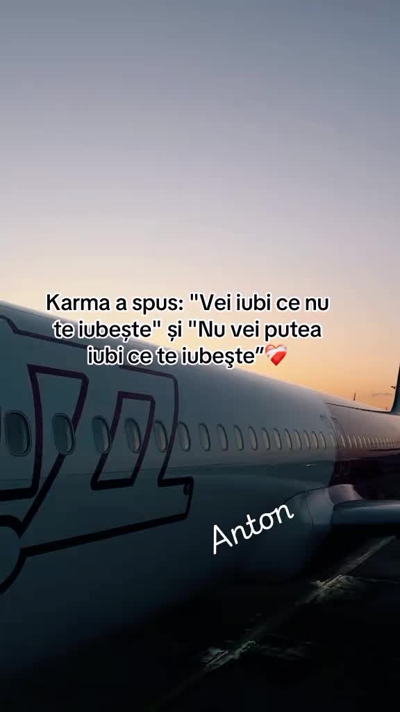 @Yuli๐