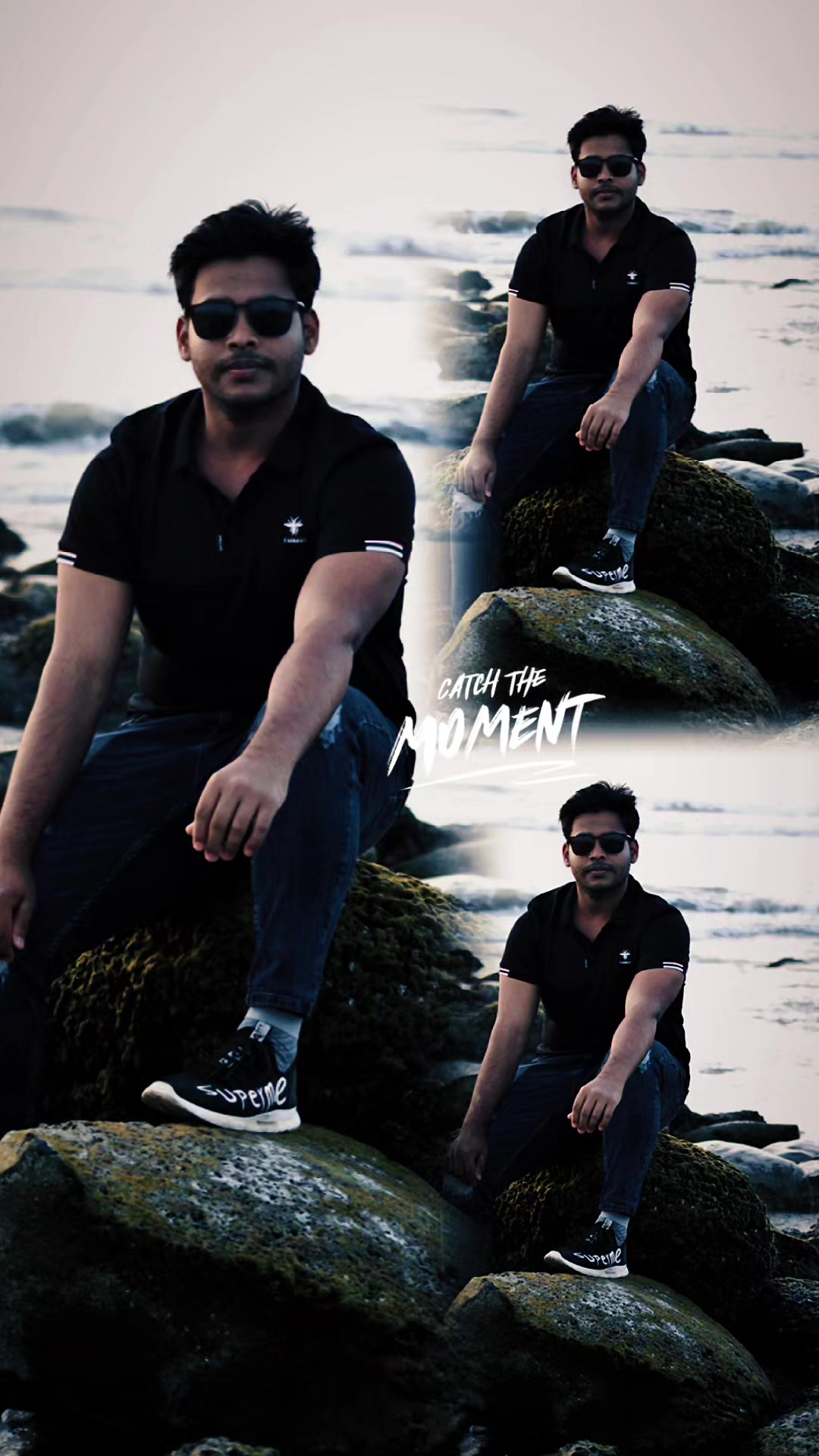 @Imteyaj Joy Chowdhury