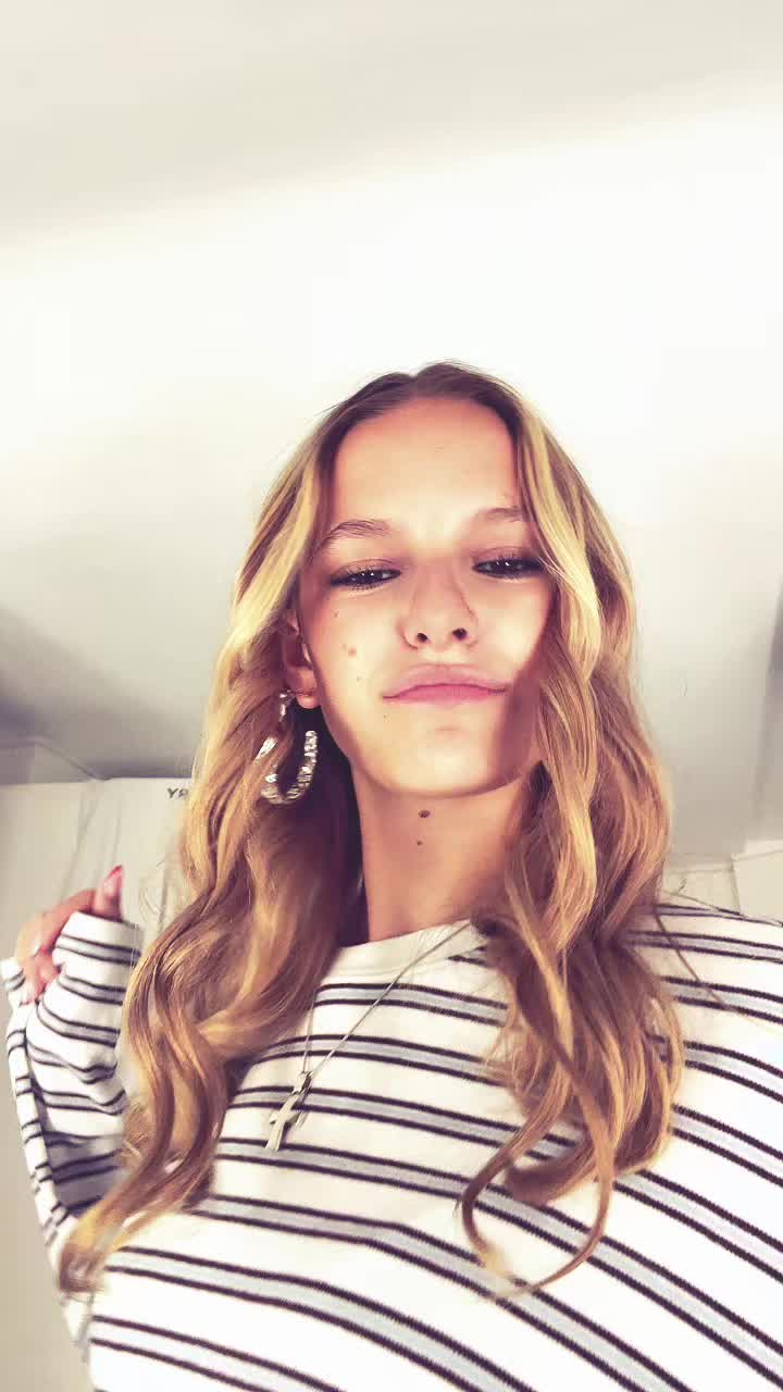 @Laz🌸