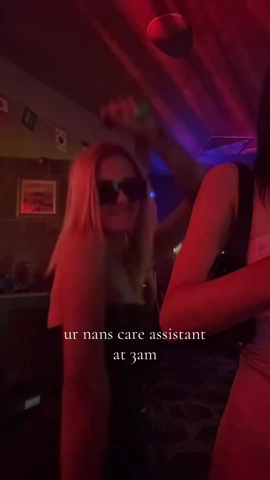 @𝓼𝓸𝓹𝓱 🦋