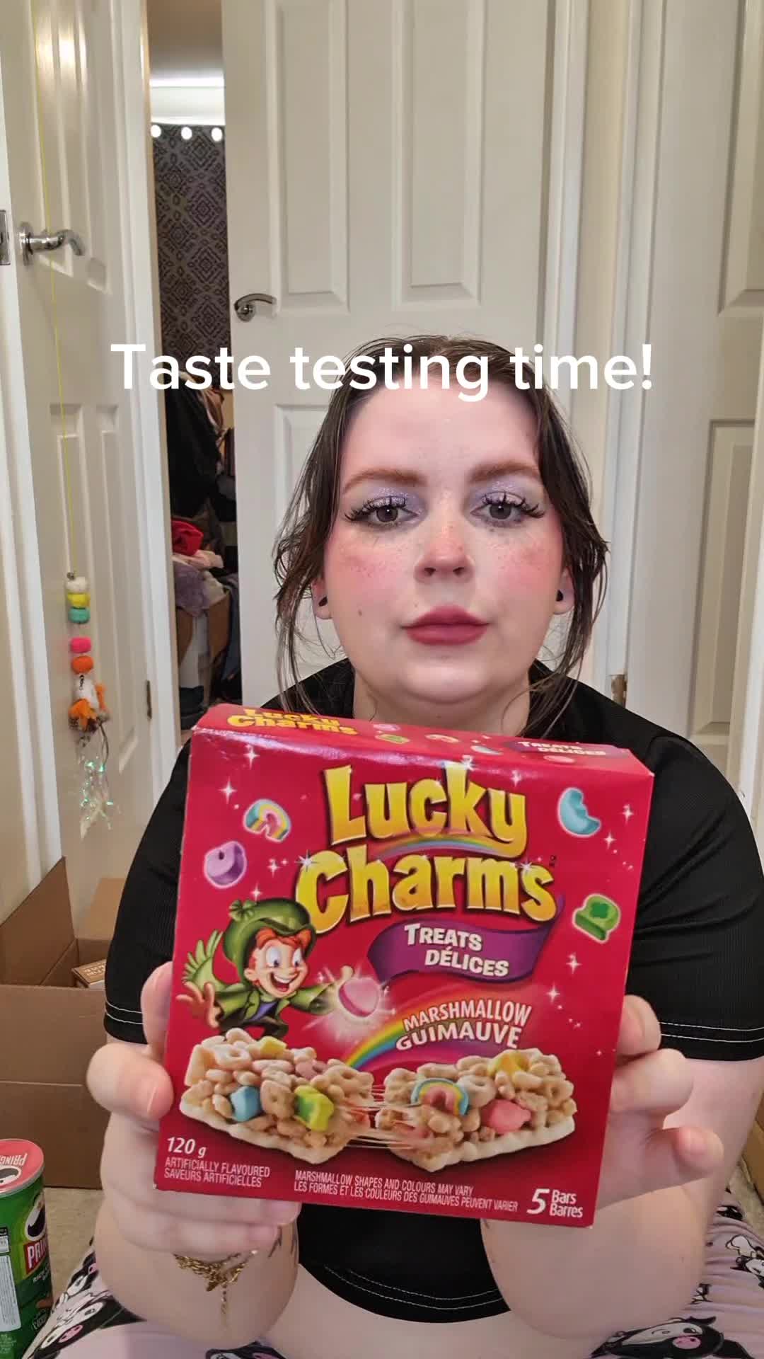 @boundgirlxo