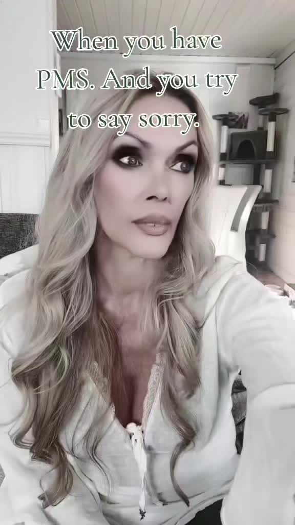 @Anette Larsen 719