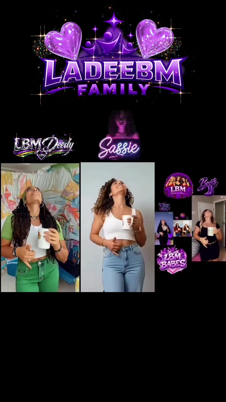 @✨💜Deedy💜✨