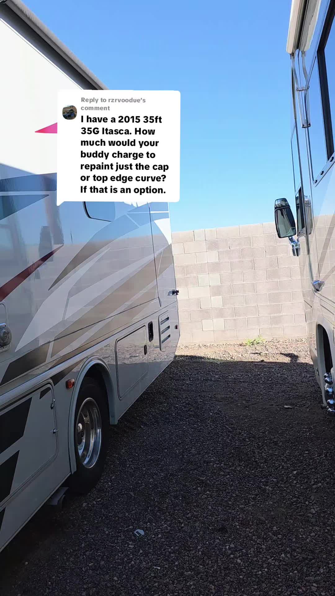 @AZRVExpert