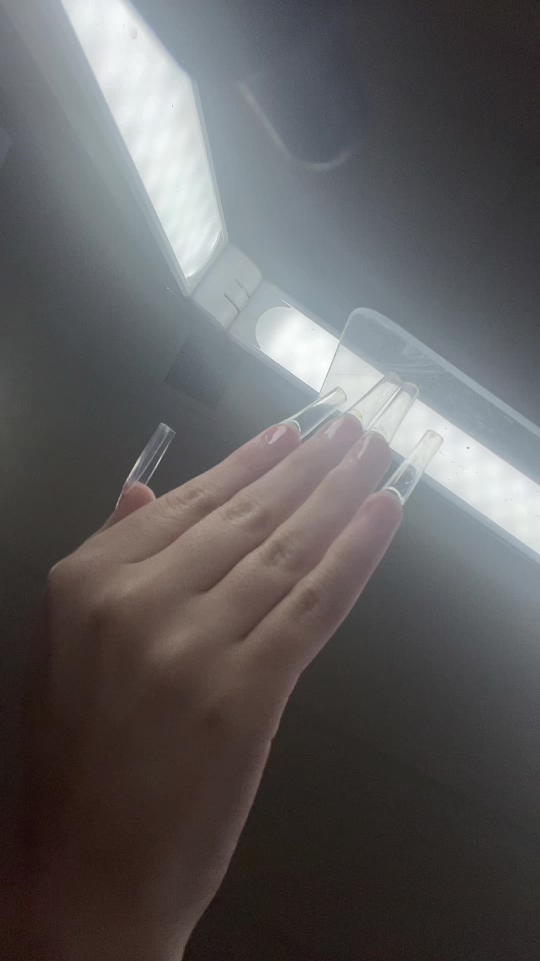 @Aiko