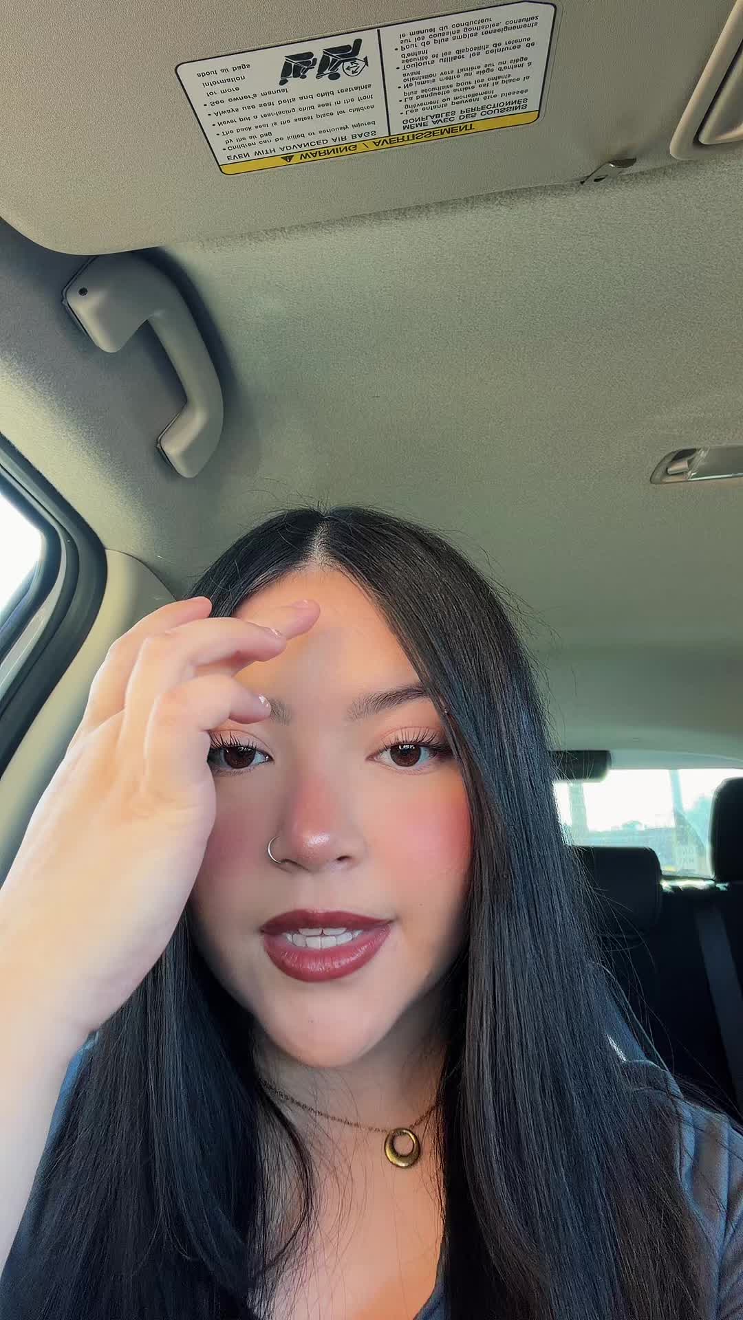@j