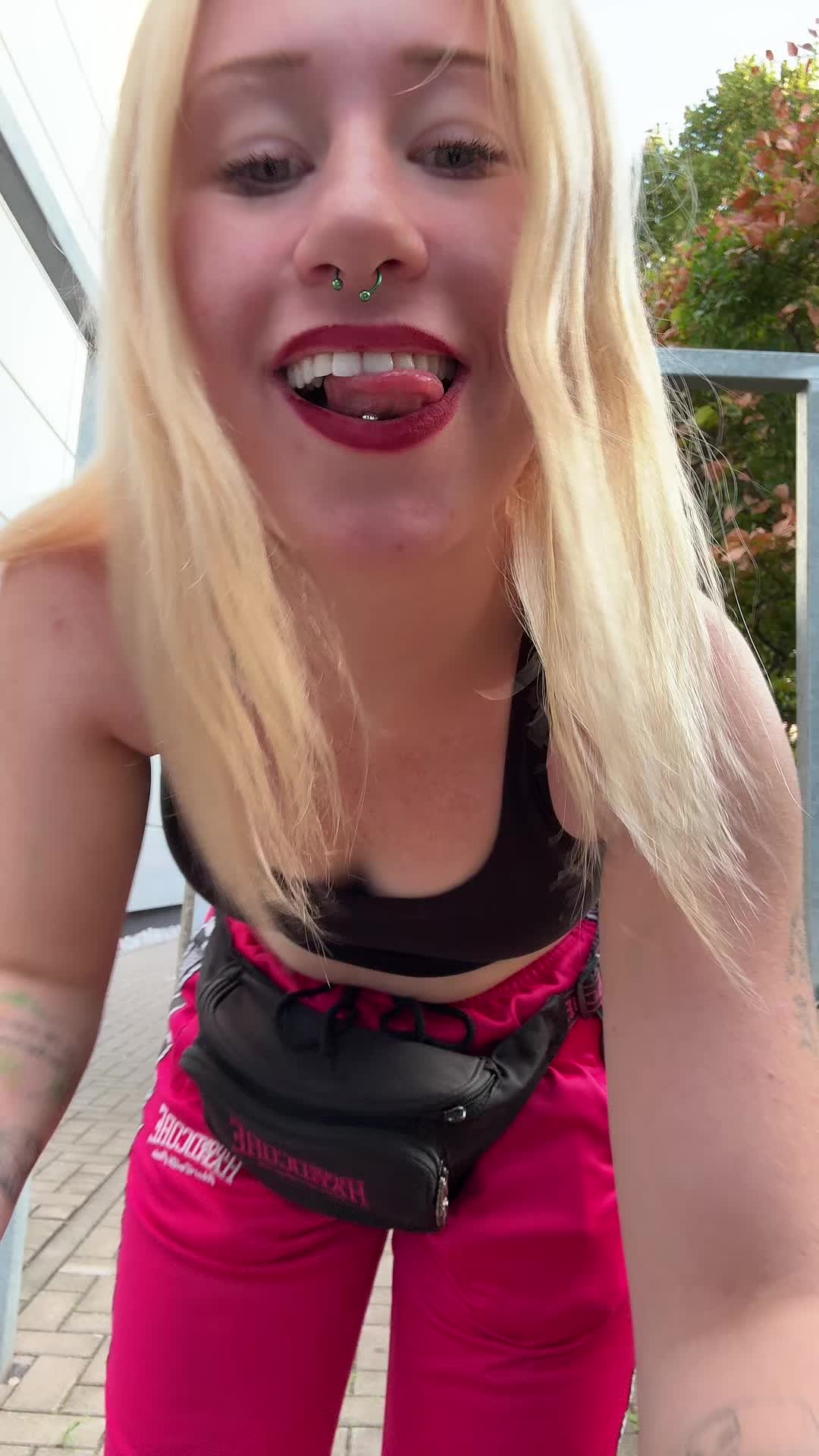 @gabberteufel23