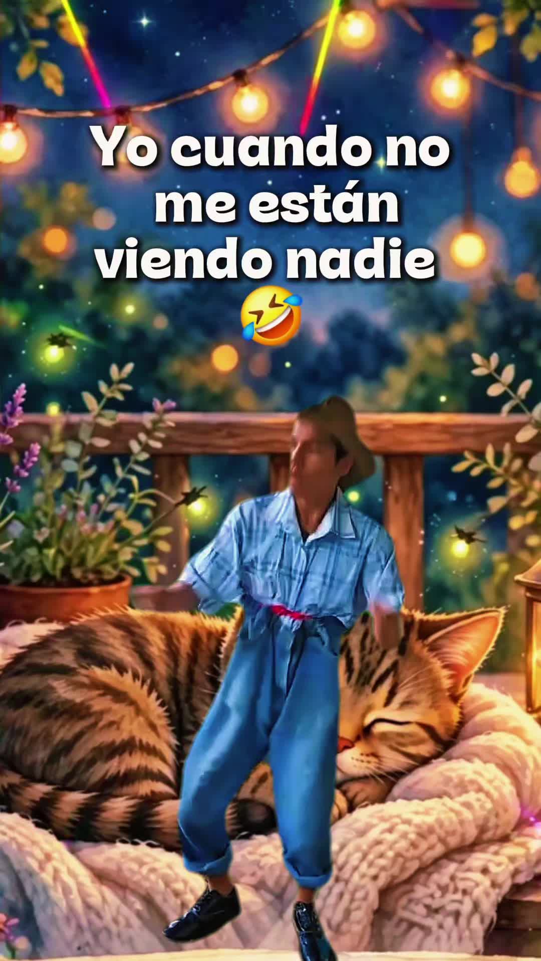 @@Karean18🇩🇴🇪🇸🇨🇭