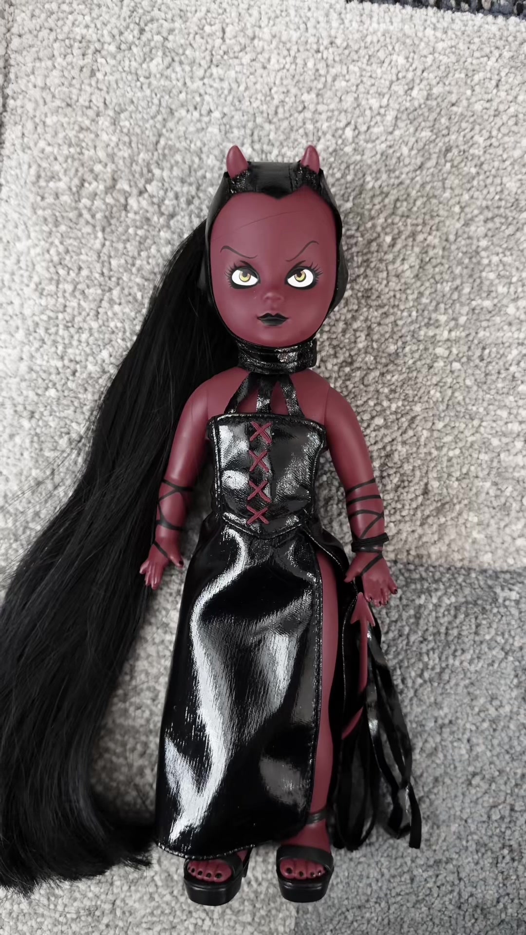 @bratzvampz