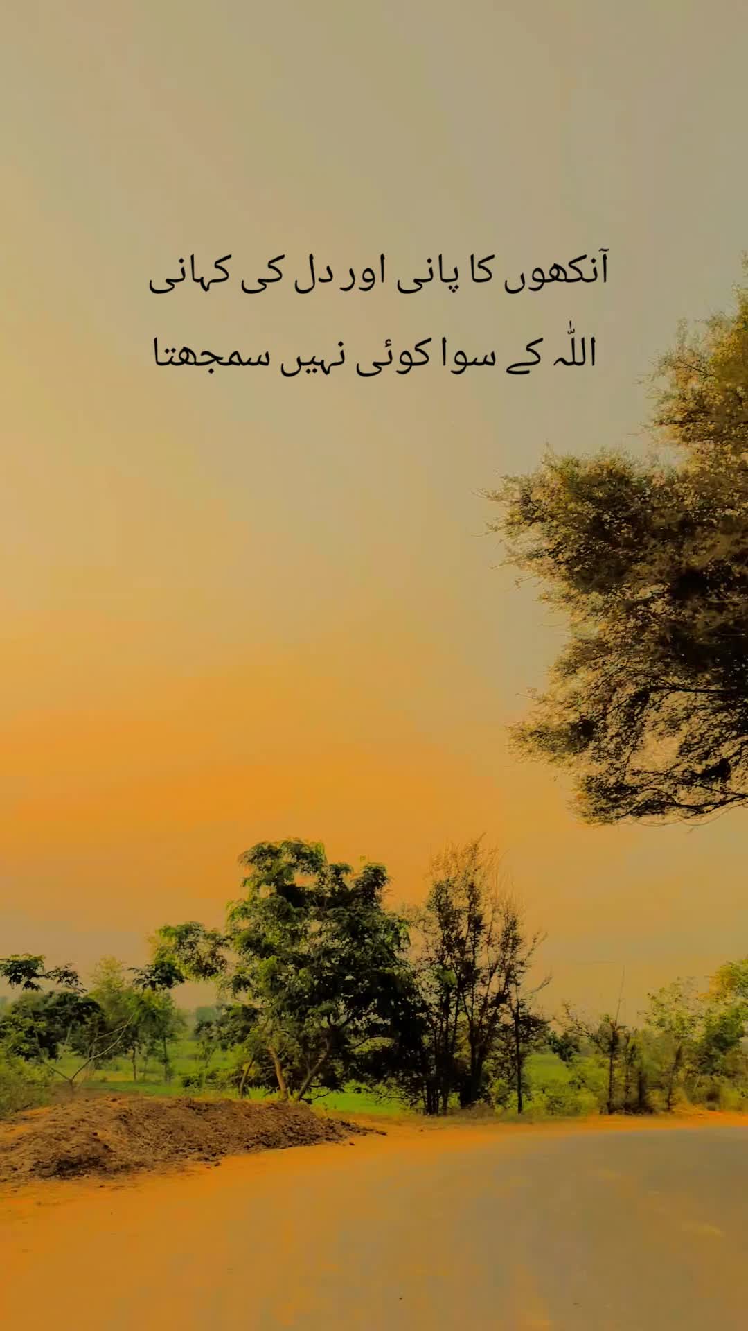 @★ دل کی تحریر ★