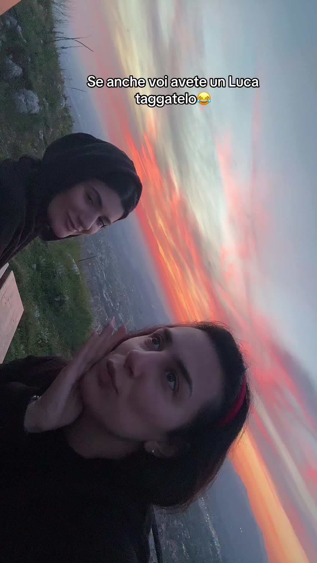 @Benedetta Sordi