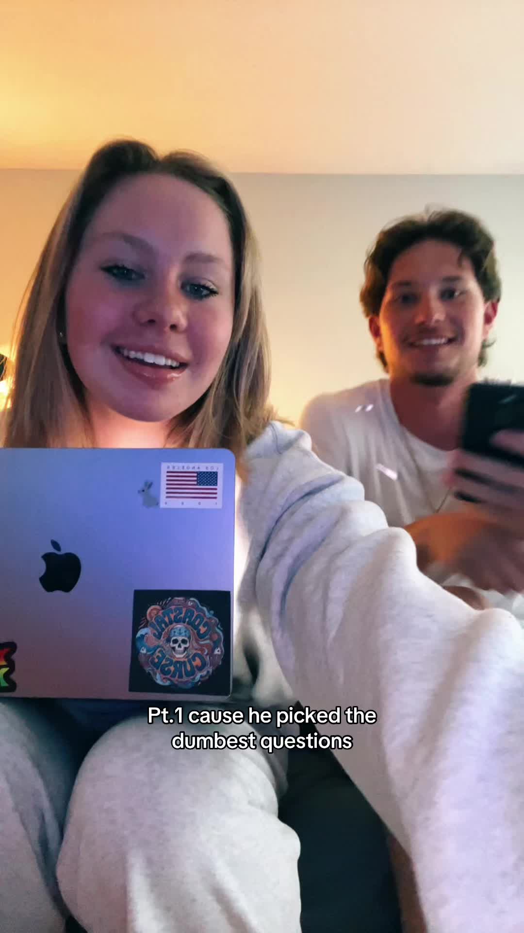 @Caitlyn𓆉𓇼