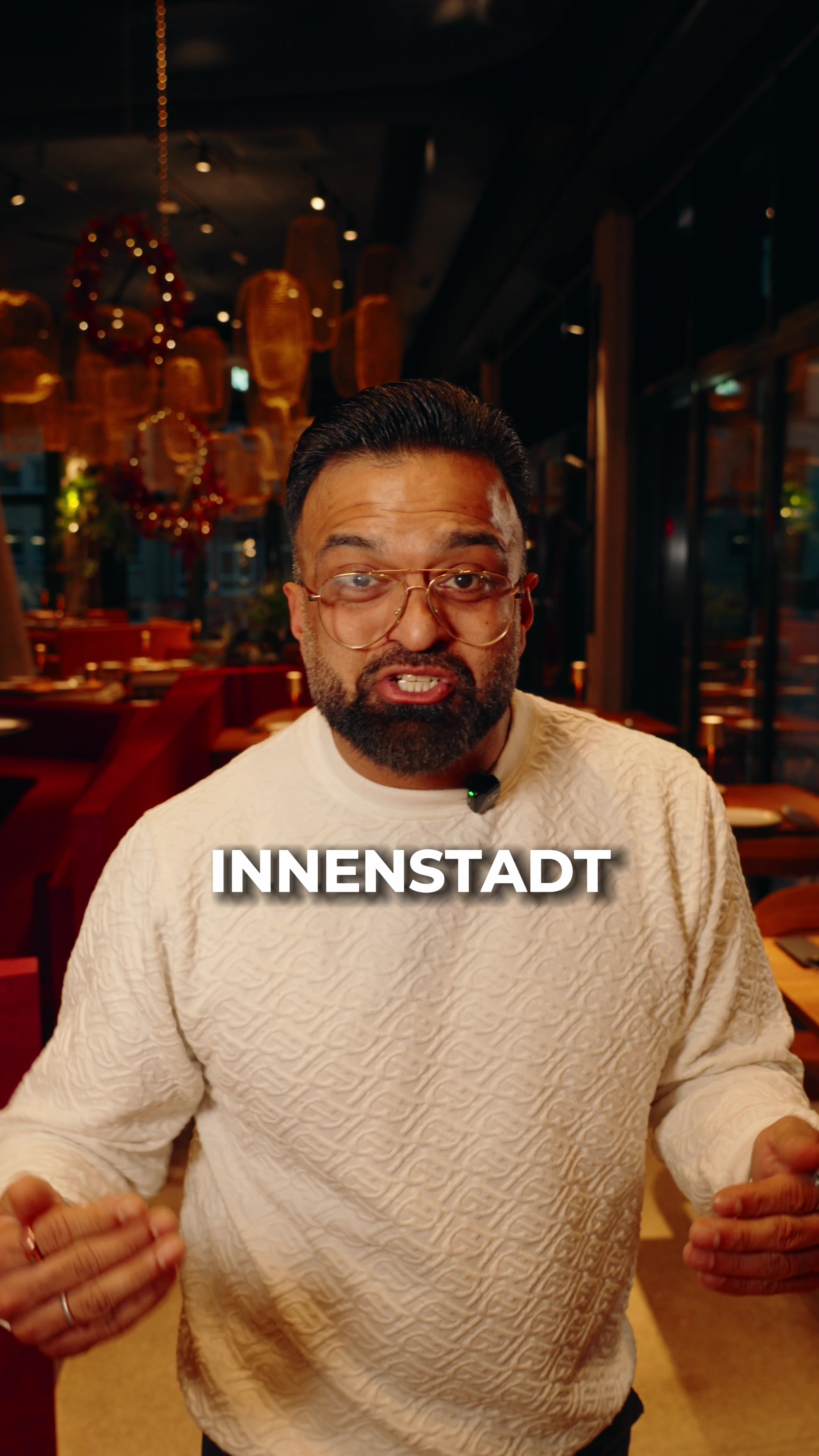 @DjSenny.de
