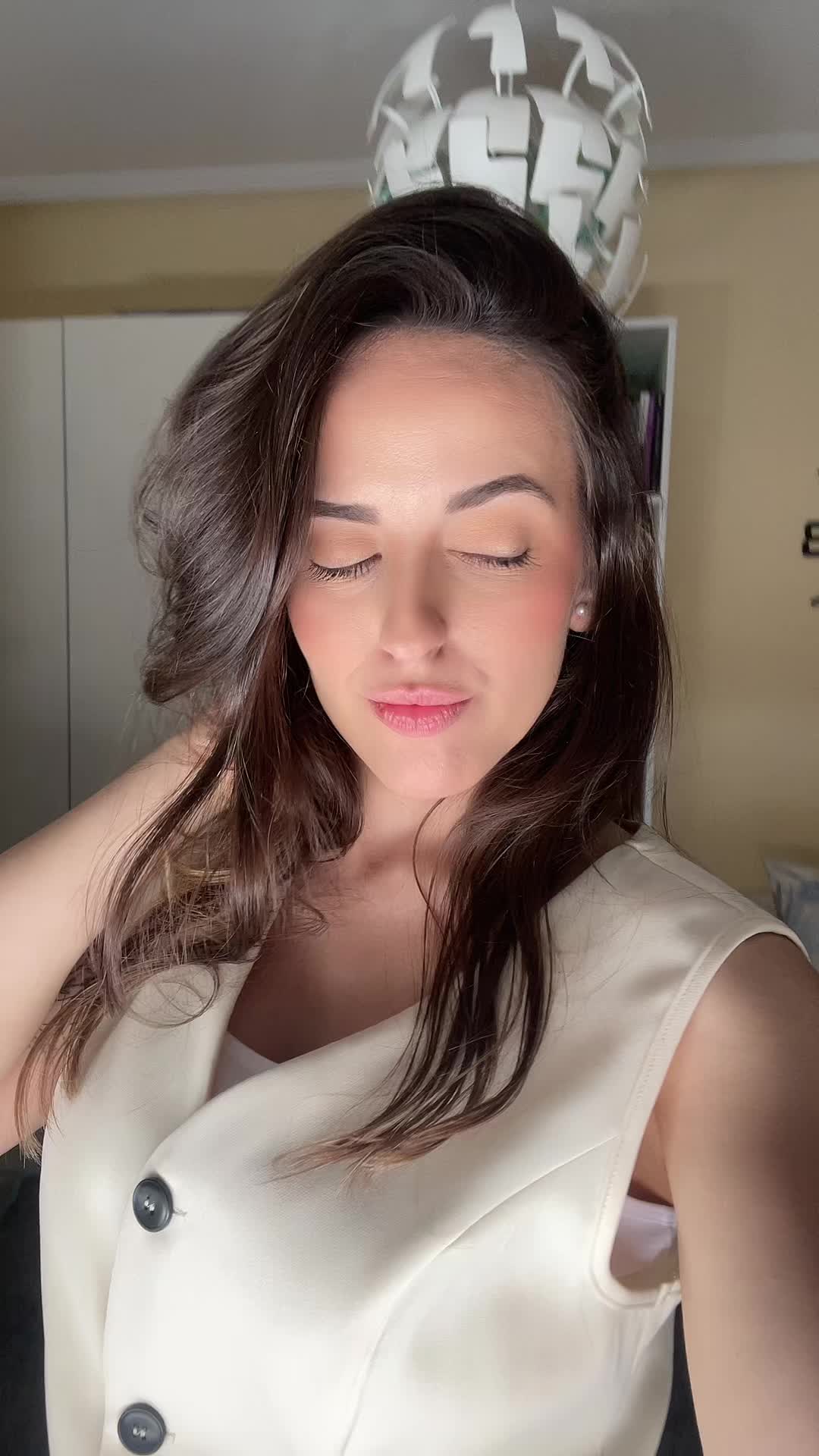 @Dyonne✨🌺