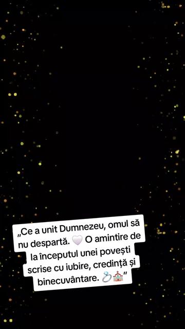 @🌟 Irys ❤️🔥