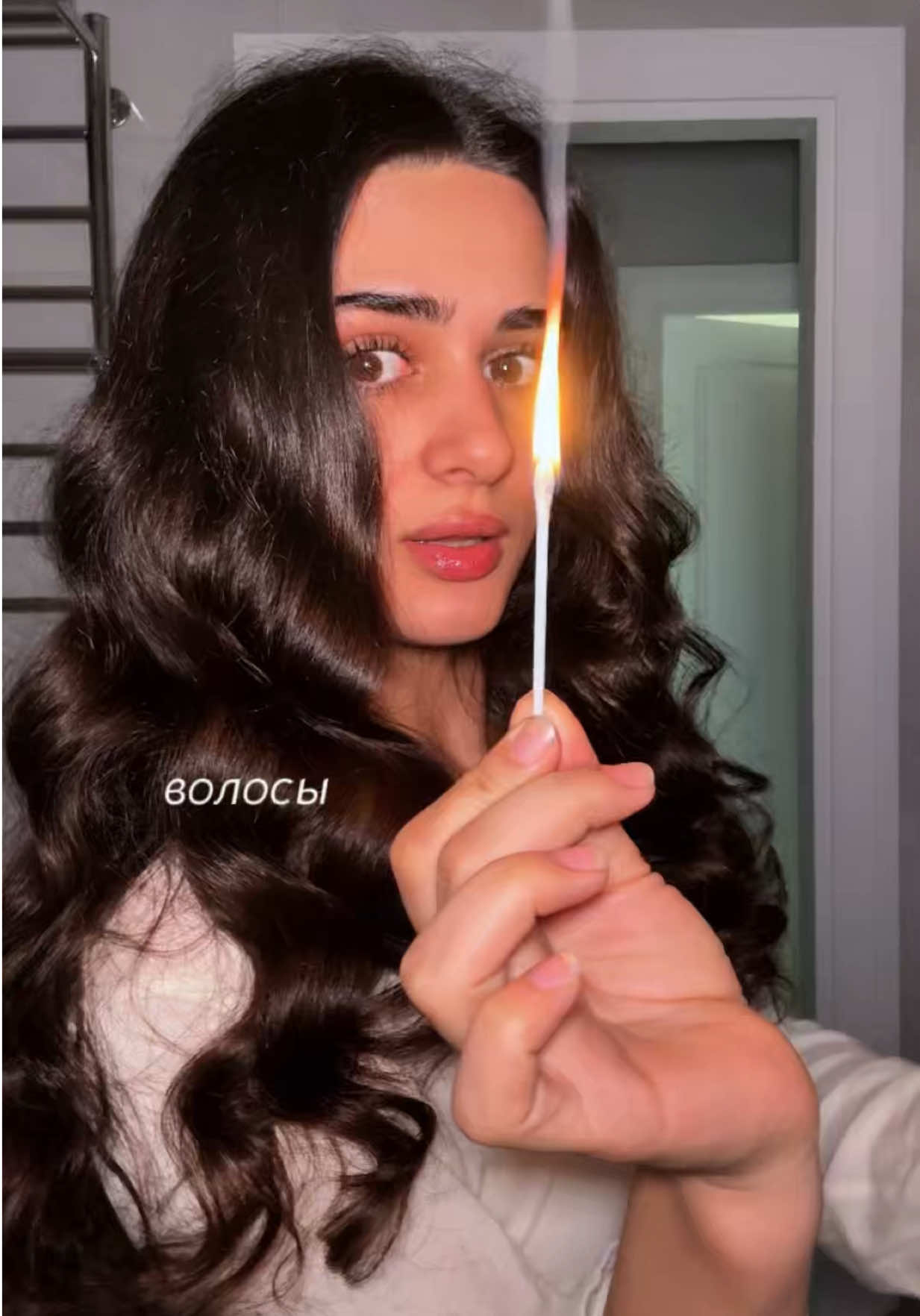 @ЗАЙКА | тгк: zaikaibr