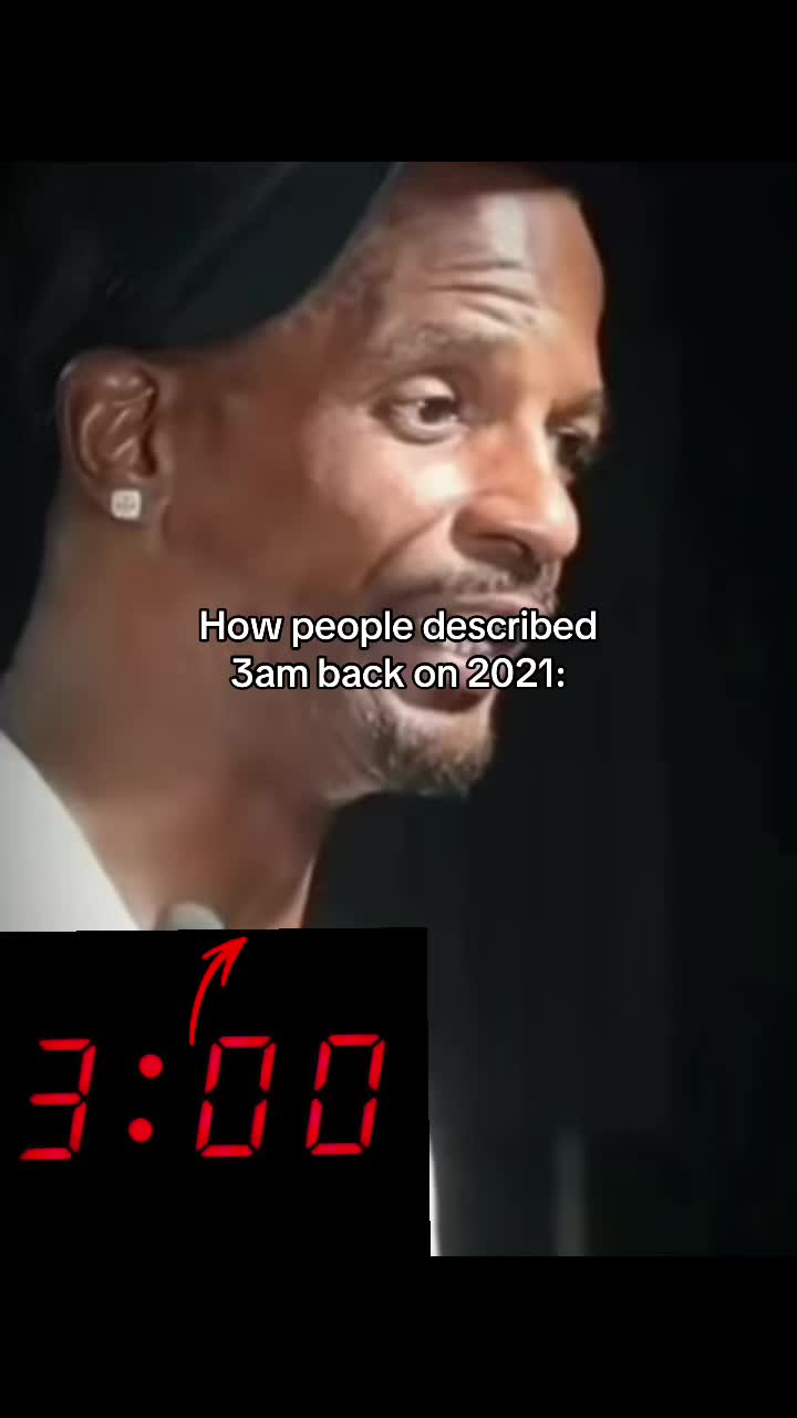 @✝️kc🇵🇱