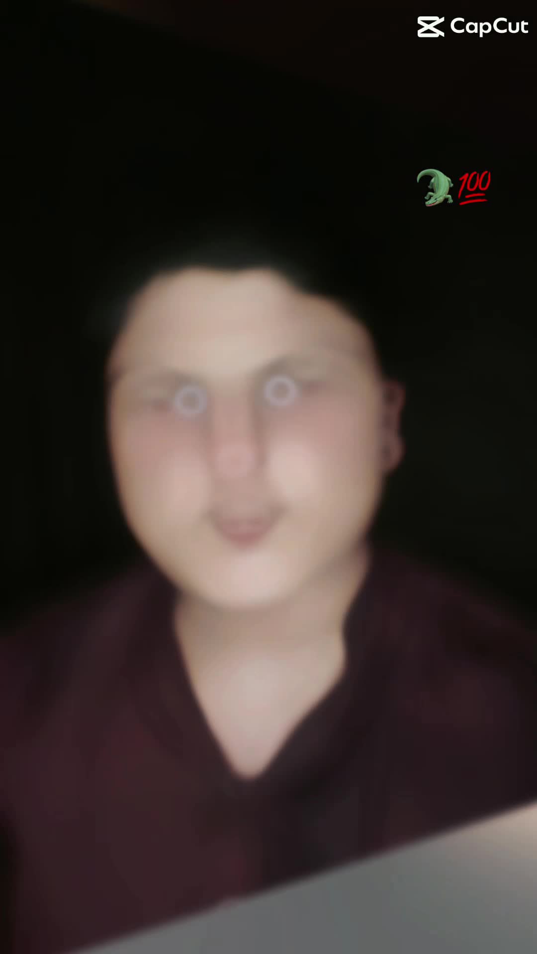 @Feroz Bhai