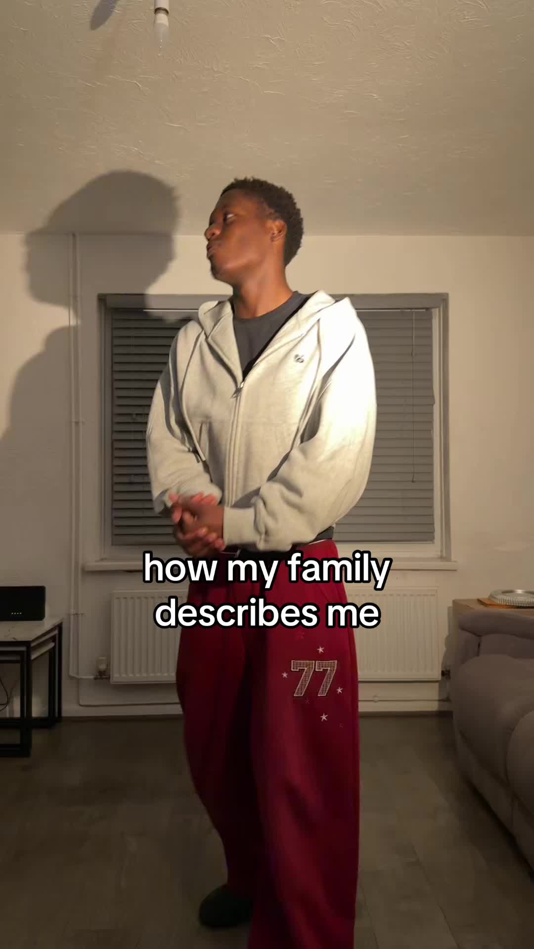 @gianni 2.0