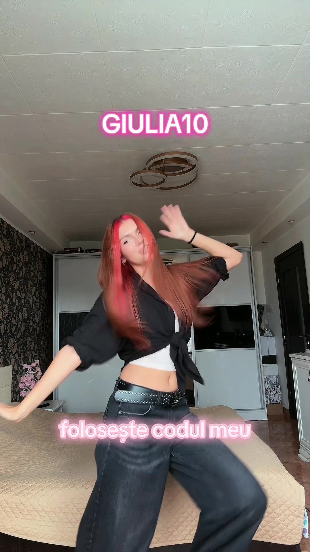 @giulia🧸