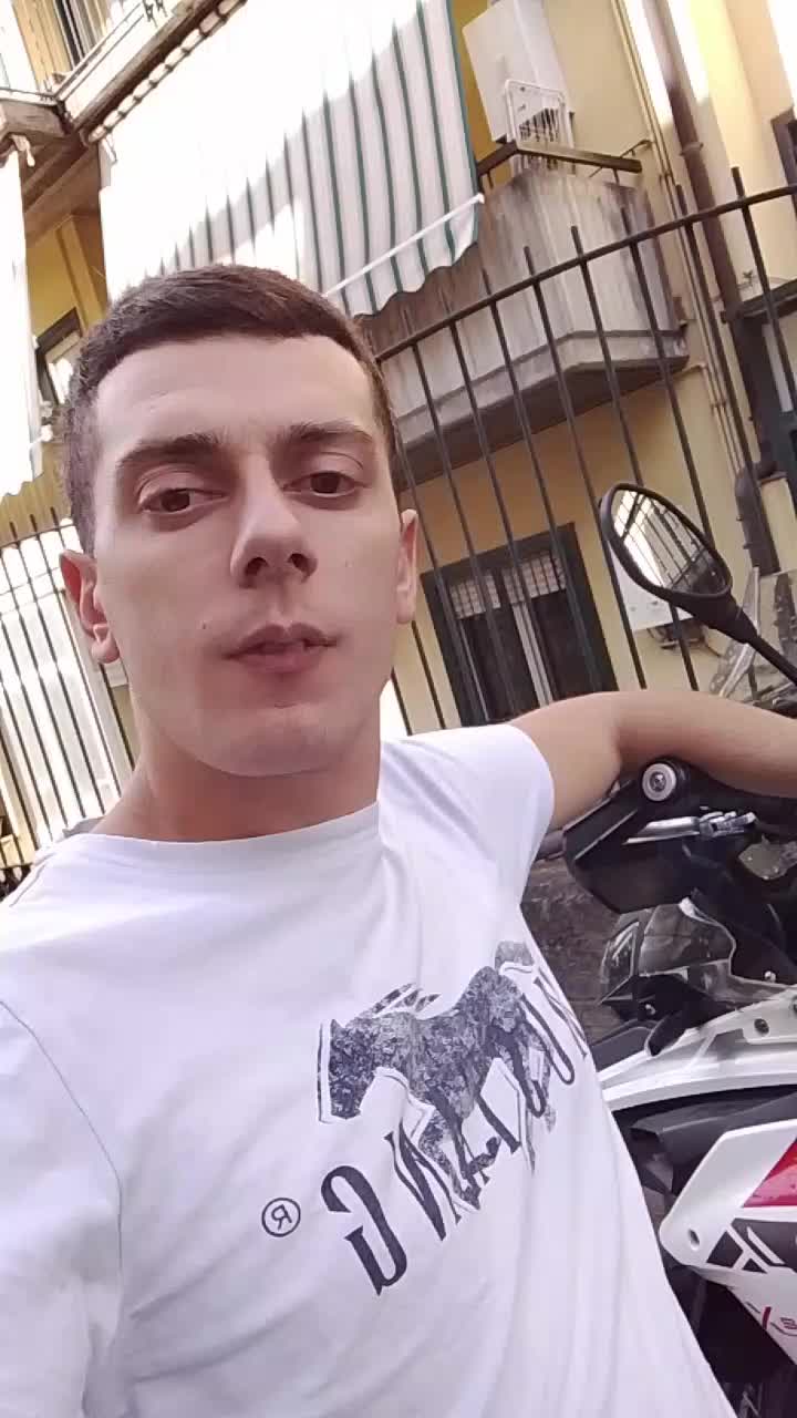 @giuseppeneomelodicovip