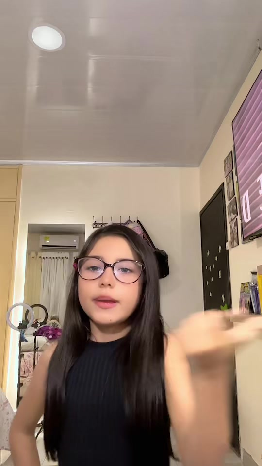 @Soy Alanna 👧🏽✨