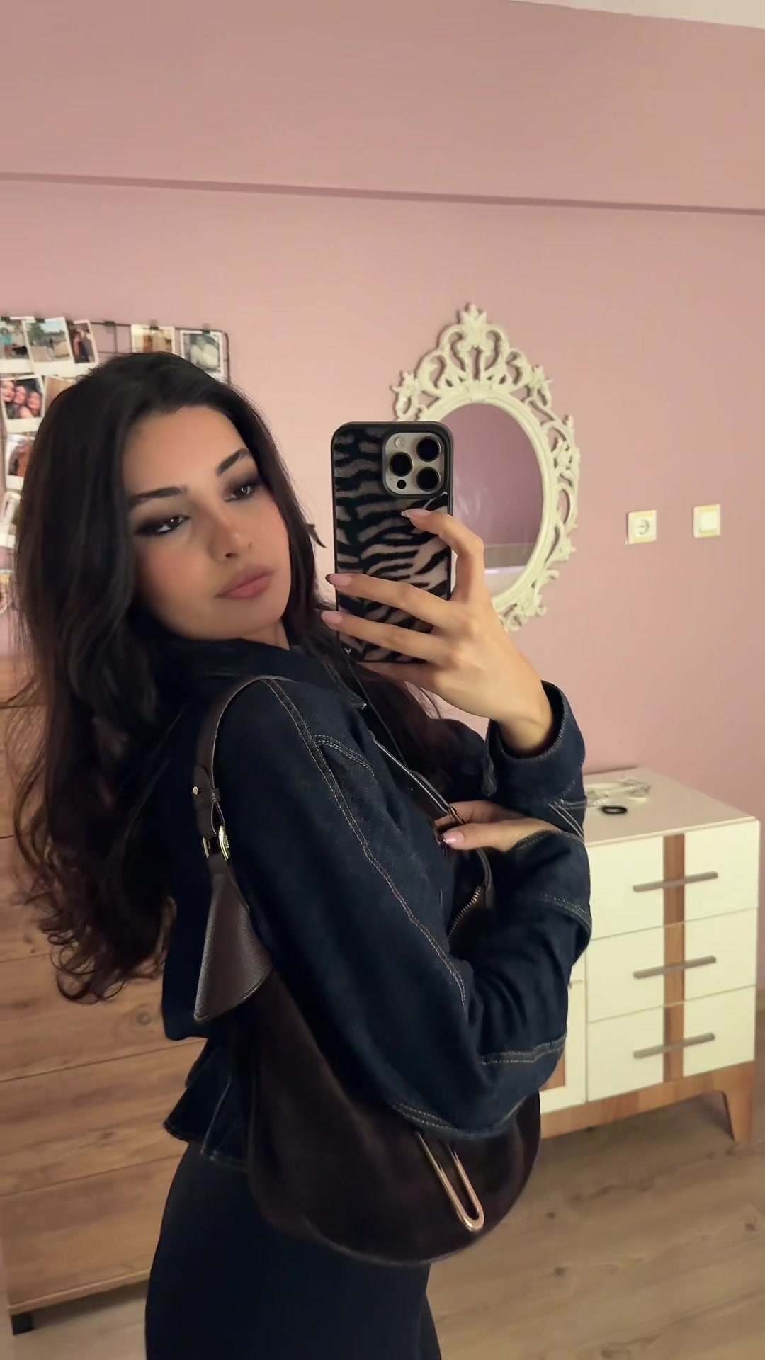 @meri