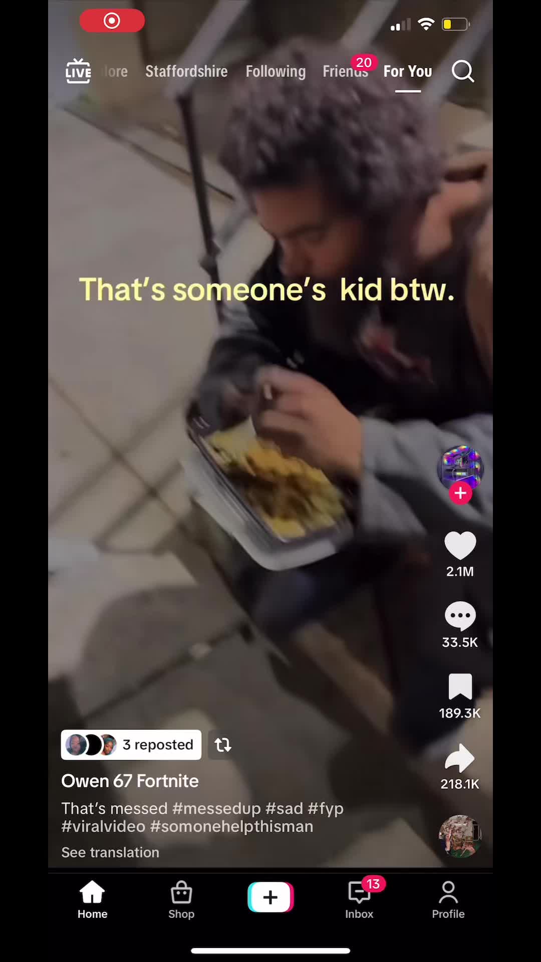 @neighbourhoodyapper