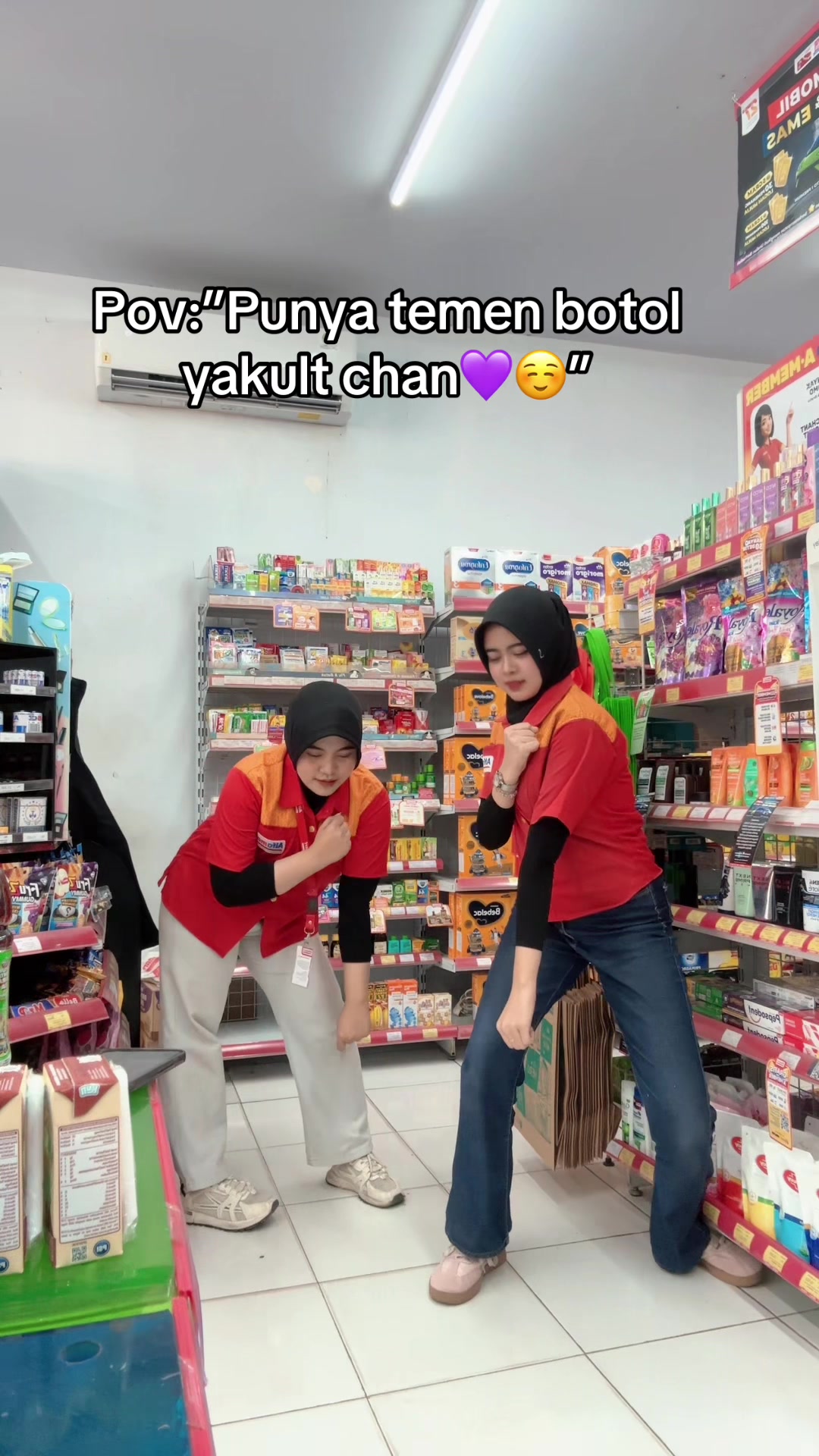 @Julpi 1